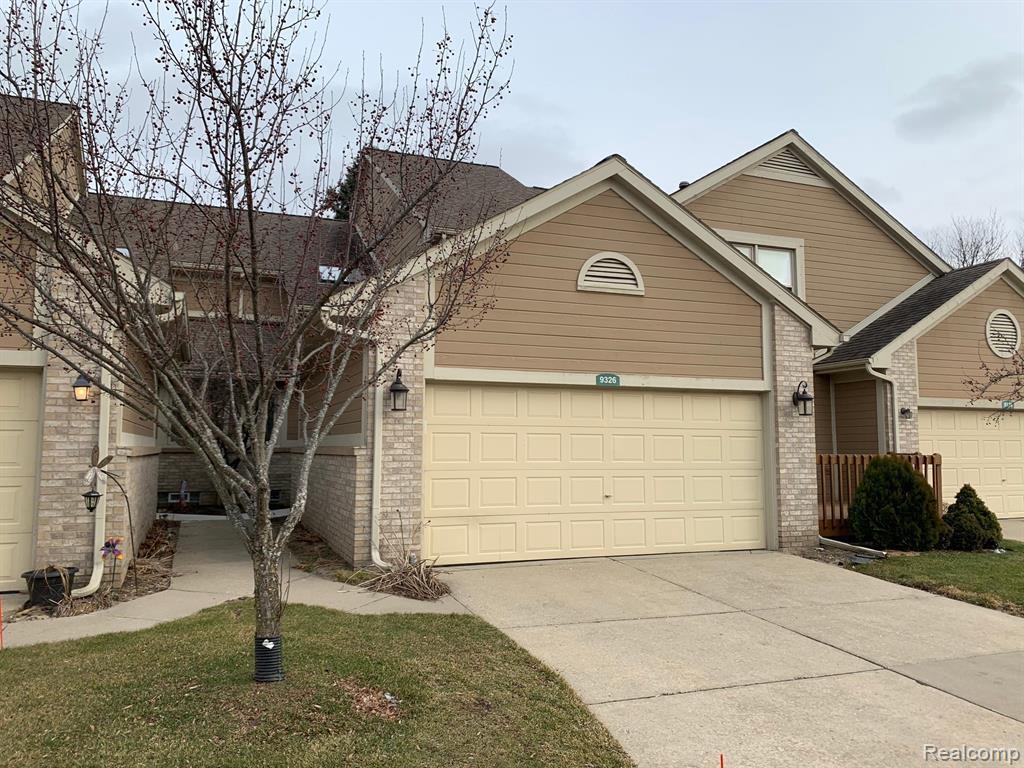Primary Photo - 9326 Eastwind Dr