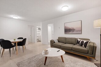 Building Photo - 1855 W 2nd Ave