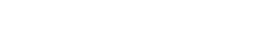 DGSE Companies Inc