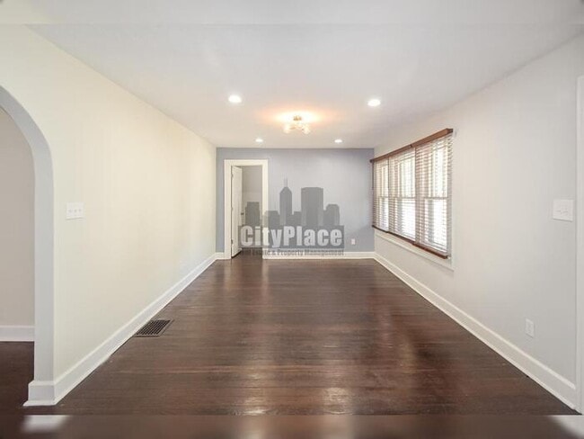 Foto del edificio - 1544 Spruce St