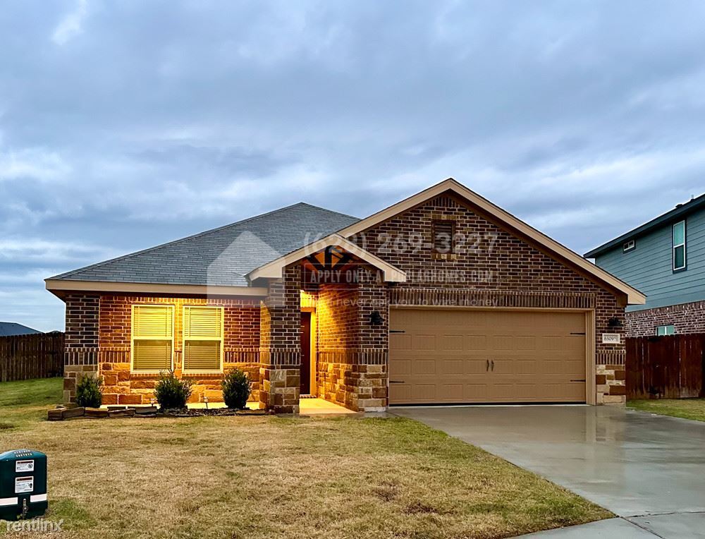 Foto principal - 4 br, 2 bath House - 6509 Cassidy LN -