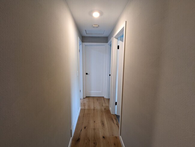 Foto del edificio - 4bd/2ba House in Fircrest