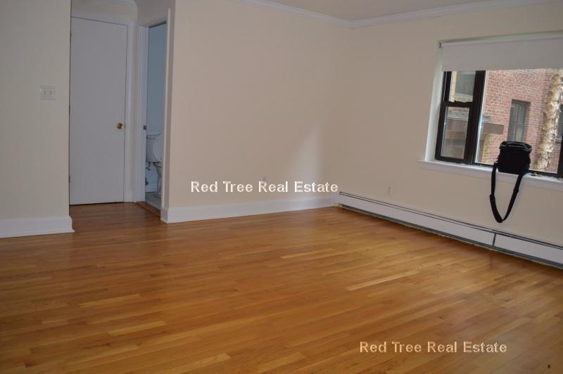 Foto del edificio - 54 Alton Pl