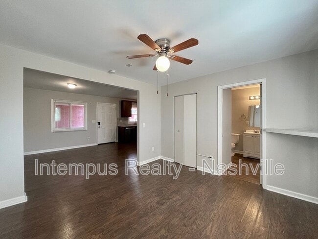 Photo - 910 Shelby Ave Apartment