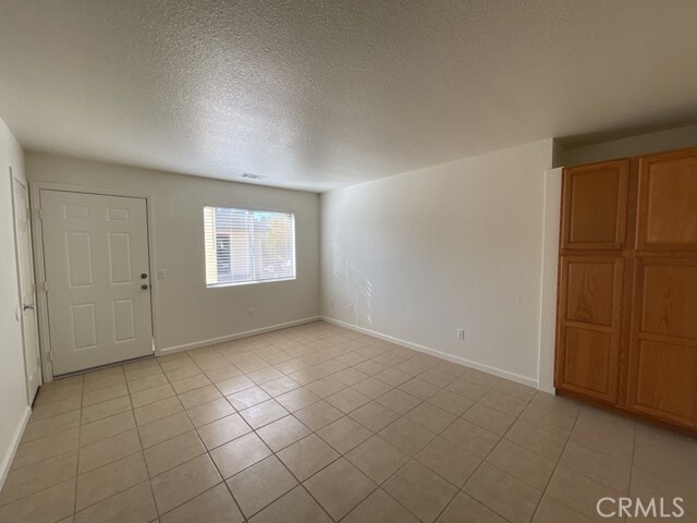 Building Photo - 16784 Sultana St