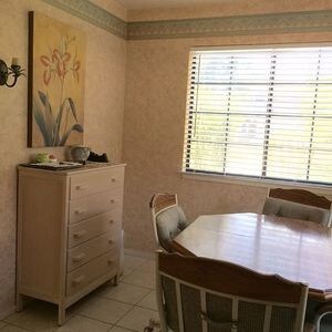Building Photo - 9487 Dartry Ct