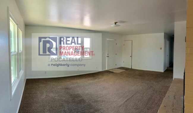 Foto del edificio - 2235 Pocatello Creek Rd
