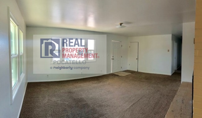 Building Photo - 2235 Pocatello Creek Rd