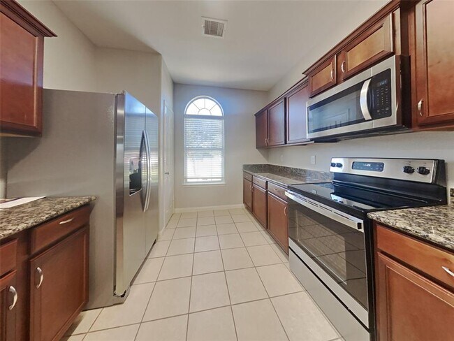 6623 Poplar Rose Ct. photo'