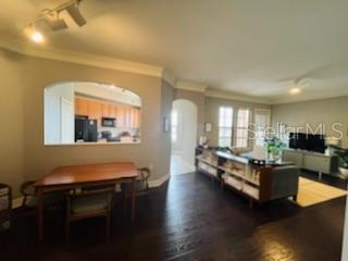 Foto del edificio - 501 Mirasol Cir