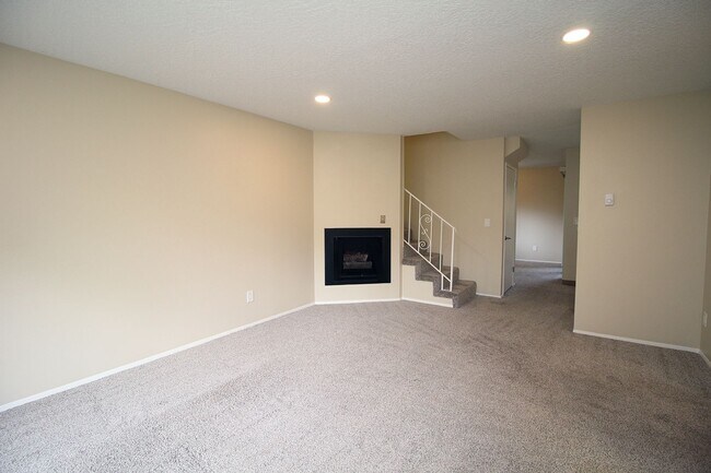 Foto del edificio - 2747-2757 SW Troy St