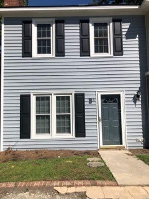 Foto principal - B-1 Kingswood Villas - Gorgeous townhome a...