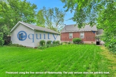 Foto del edificio - 4858 Viewmont St