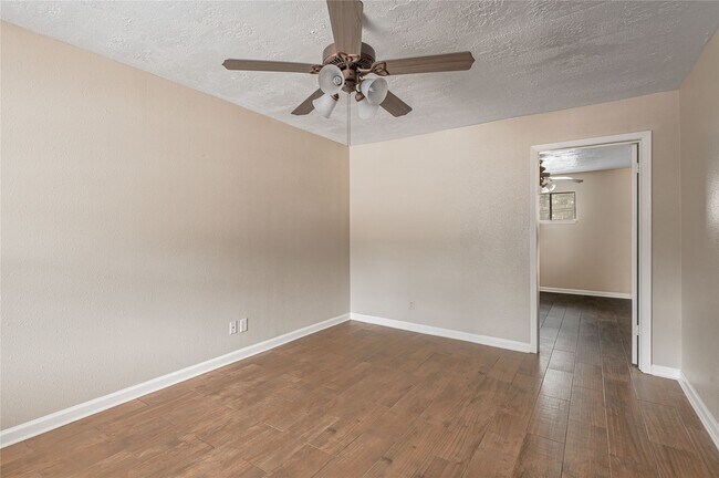 Foto del edificio - 760 Cline St