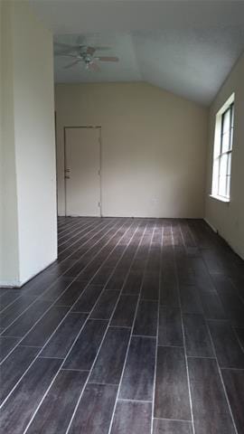 Building Photo - 4451 Posada Dr