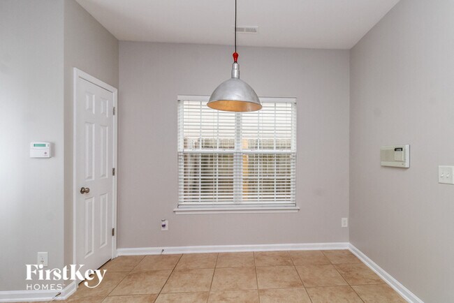 Foto del edificio - 6003 Brookstone Ridge Dr