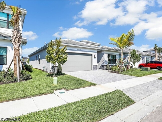 Foto del edificio - 20329 Fair Oak Ln