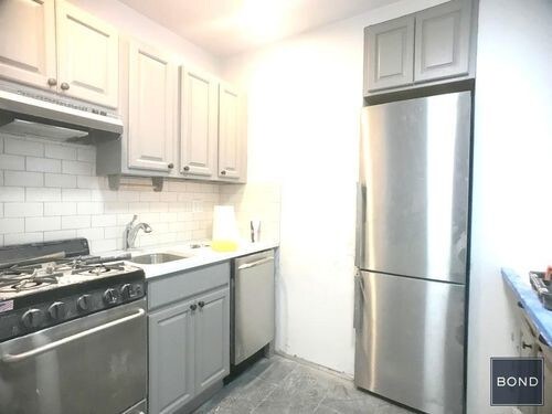 Foto del edificio - 224 E 87th St