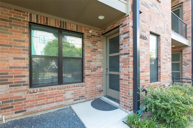 Building Photo - 3065 Chimes St