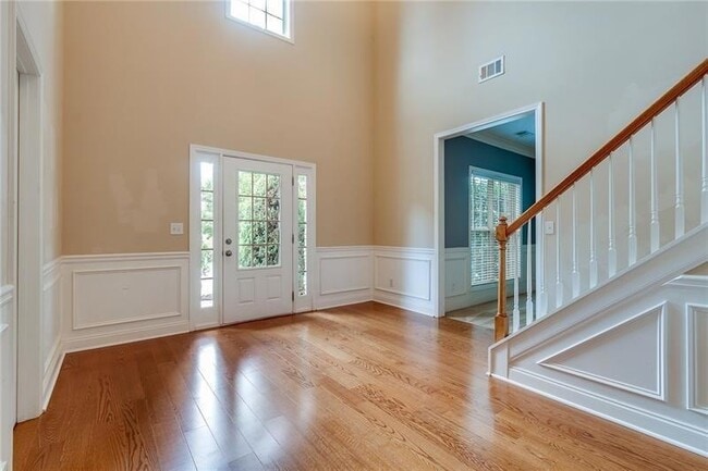 Photo - 3590 Falling Leaf Ln House