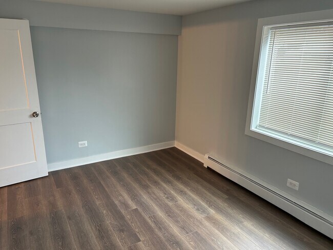 Foto del edificio - 9608 N Greenwood Ave