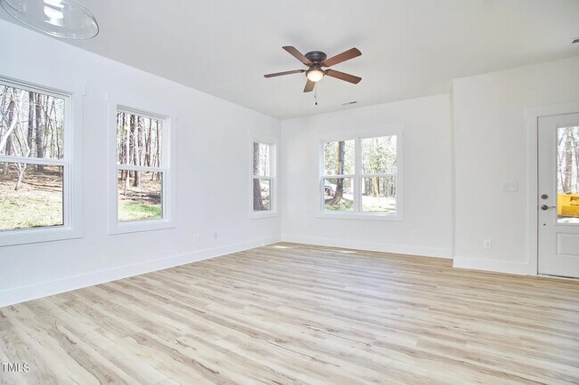 Building Photo - 436 Natchez Trace