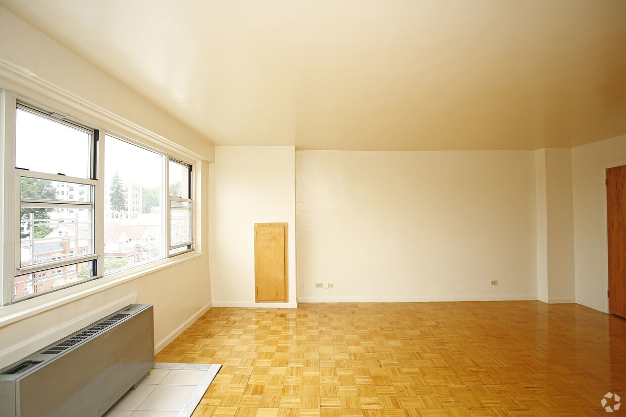 Hillside Place Apartments Jamaica Ny Living Room Hillside Place