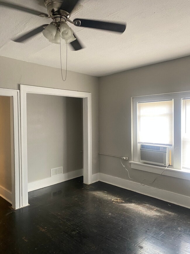 Building Photo - 125 S Seneca St
