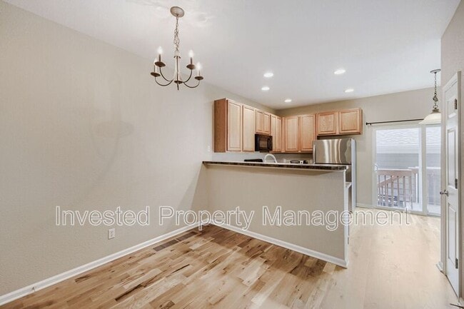 Building Photo - 3939 W 118th Pl