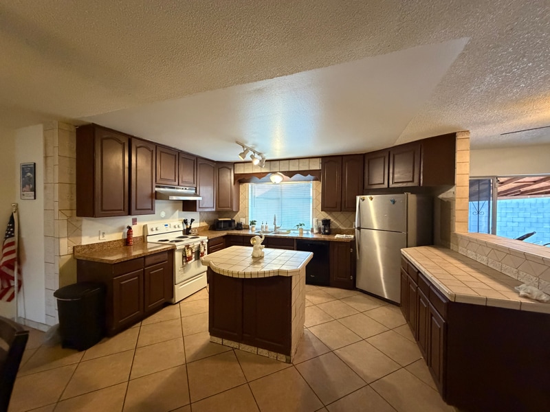 Photo - 8119 W Glenrosa Ave (Phoenix, AZ)