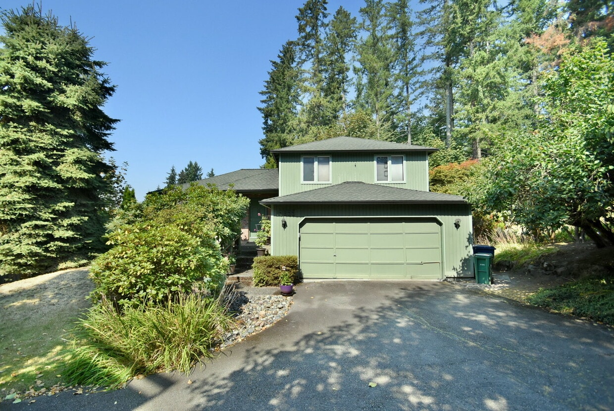17833 149th Ave NE Unit B, Woodinville, WA 98072 Condo for Rent in Woodinville, WA