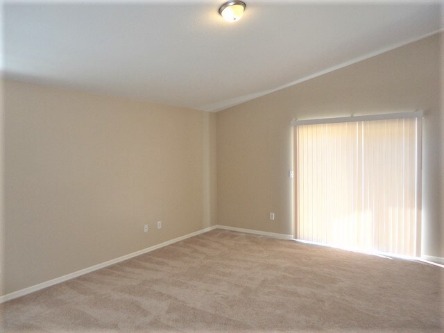 Foto del edificio - 522 Beth Ann St