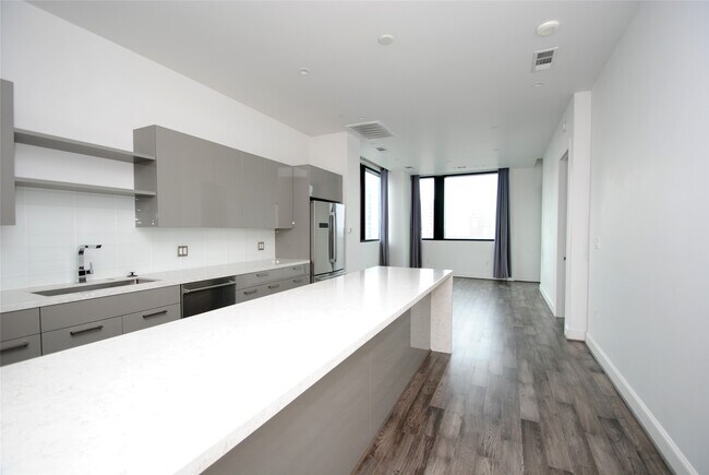 Foto del edificio - 1211 Caroline St