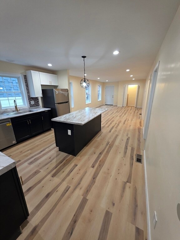 Foto del edificio - 871 Worthington St