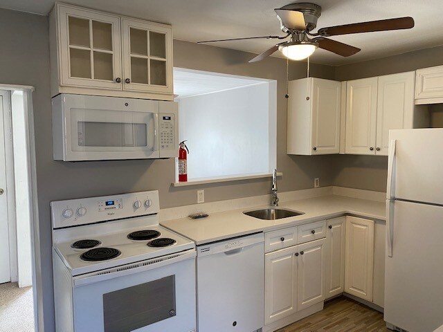 Foto del edificio - 11 Blossom Ave