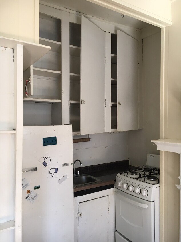 Foto principal - 85 Phillips St