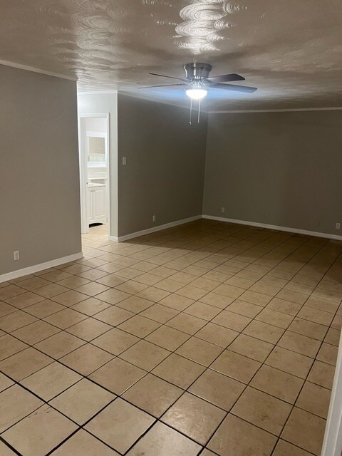 Foto del edificio - 3717 Cranston Ct E