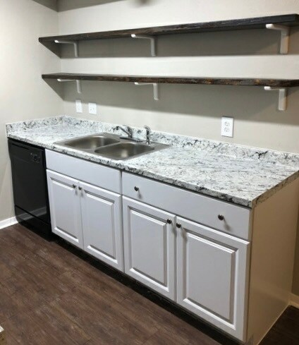 Foto principal - MB Country Meadow Apartments
