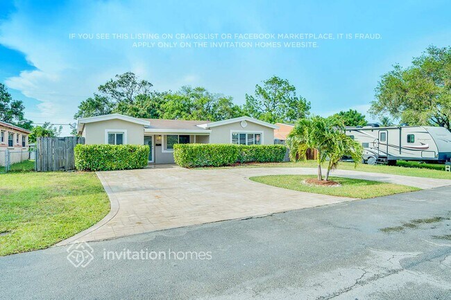 Foto del edificio - 7421 Normandy St