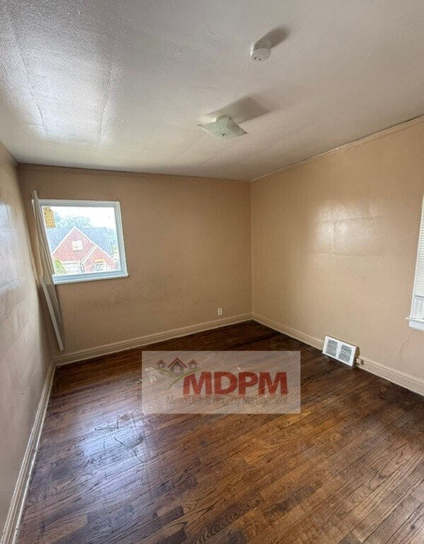 Building Photo - 16621 Appoline St