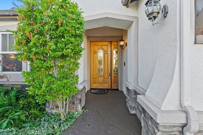 Foto del edificio - 28911 Drakes Bay