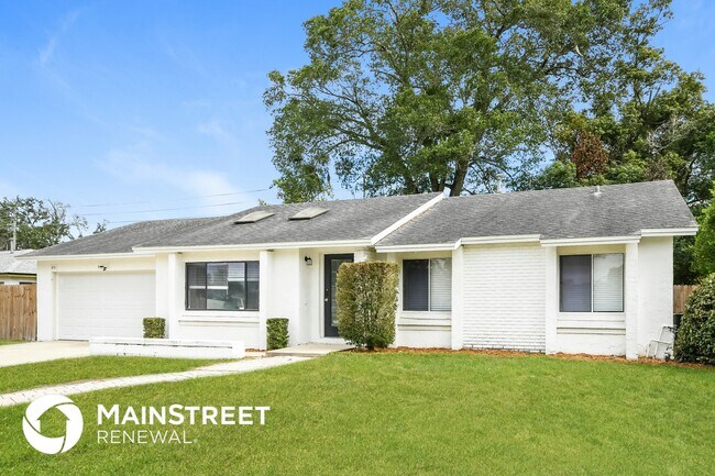 Foto del edificio - 931 Alameda Dr