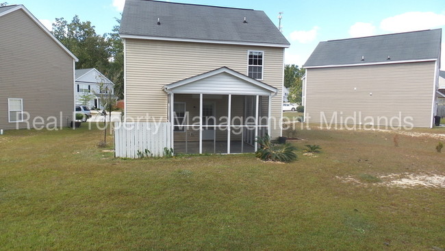 Lovely Home Near Killian Rd! Apply Now! - House for Rent ...