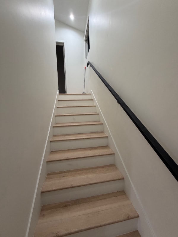 Foto del edificio - 4935 Cloud Ave