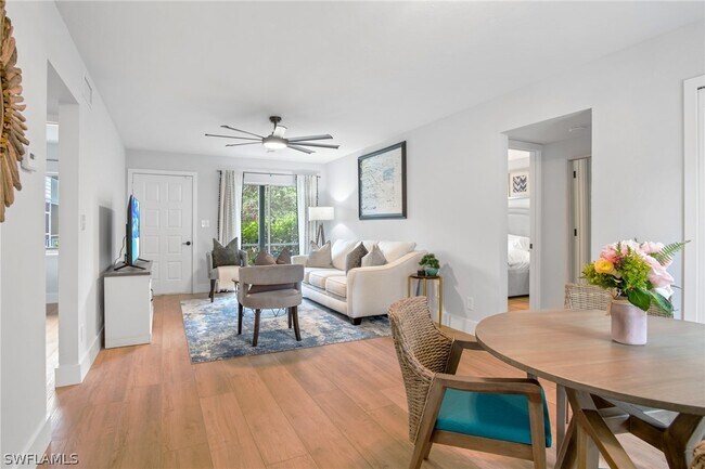 Foto del edificio - 1275 7th Ave N