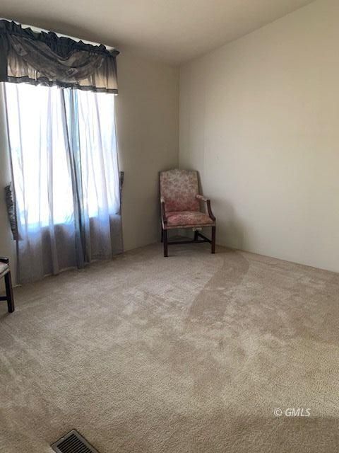 Building Photo - 3034 W Copper Canyon Dr