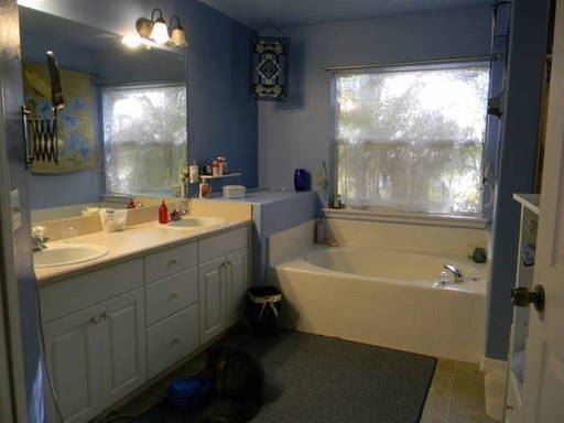 Foto del edificio - 3 br, 2 bath House - 220 MEEHAN AVE NW