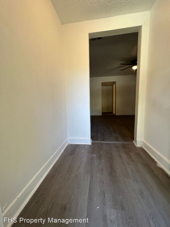 Foto del edificio - 3 br, 2 bath House - 1882 N Jefferson