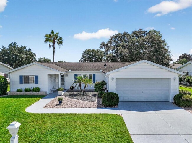 Foto del edificio - 17551 SE 96th Ct