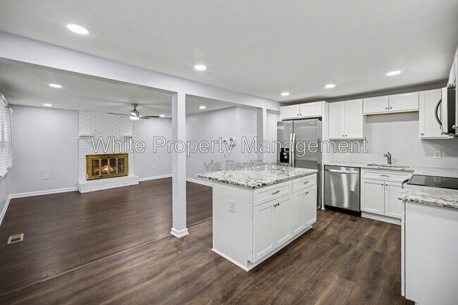 Building Photo - 841 McArthur Ave